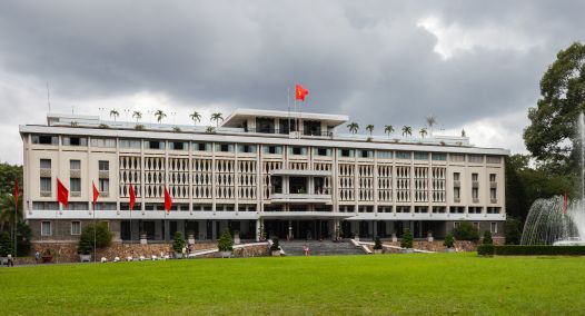 ho chi minh/Reunification Palace.jpg